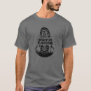 Suche nach pfeife tshirts Lustig