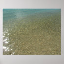 Suche nach abstraktes wasser poster Natur