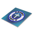 Suche nach heilige fliesen Christlich