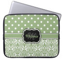 Suche nach sägen laptop schutzhüllen Jede person