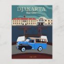 Suche nach bali postkarten Retro