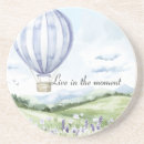 Suche nach felder untersetzer Streifen