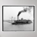 Suche nach flussboot Historisch