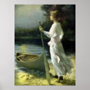 Suche nach mond frau poster Jede person