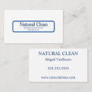 Suche nach hausmeisterdienste visitenkarten Zimmermädchen