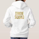 Suche nach gruppen kleidung Brautjungfer