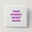 Suche nach amerikaner buttons Usa