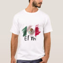 Suche nach el tri Weltmeisterschaft