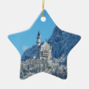 Suche nach neuschwanstein schloss ornamente Bayern