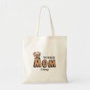 Suche nach yorkshire terrier taschen Lustig