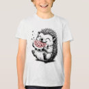 Suche nach kawaii wassermelone tshirts Süß