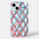 Suche nach geschmackvoll iphone hüllen Elegant