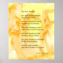 Suche nach liebe abstrakt poster Paar