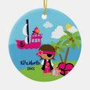 Suche nach niedliche piraten ornamente Weihnachten