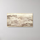 Suche nach töne leinwandbilder Druck