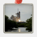 Suche nach expedition ornamente Kennedy space center