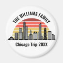 Suche nach von chicago magnete Gebäude