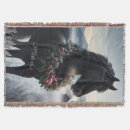 Suche nach pferd decken Weihnachten