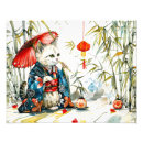 Suche nach schirm kunst Kimono