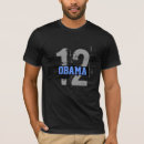 Suche nach obama 2012 herren kleidung Usa