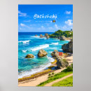 Suche nach küstenlandschaft poster Reiseposter
