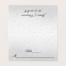 Suche nach verlobungen tischkarten Braut