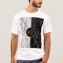 Suche nach schwarzer marmor tshirts Für alle