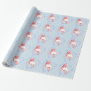 Suche nach bully geschenkpapier Hund