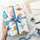 Suche nach ufo geschenkpapier Muster