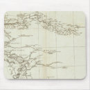 Suche nach banker mousepads Blätter