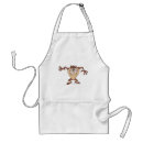 Suche nach looney toons schürzen Looney tunes devil