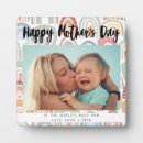 Suche nach boho fotoplatten Mutter