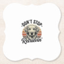 Suche nach vintage grafik untersetzer Hund