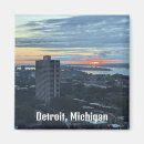 Suche nach detroit magnete Zerstören