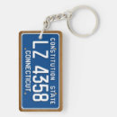 Suche nach connecticut schlüsselanhänger Hartford