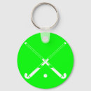 Suche nach zielen schlüsselanhänger Frau