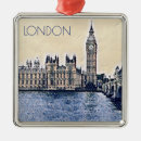 Suche nach big ben ornamente England