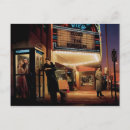 Suche nach marilyn postkarten Blues