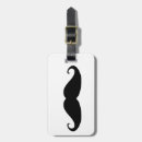 Suche nach ordentlich accessoires Schnurrbart