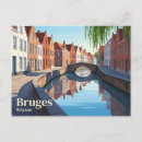 Suche nach flämisch postkarten Belgien