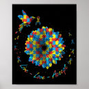 Suche nach blume der liebe poster Bewusstsein