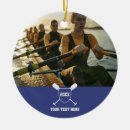 Suche nach boot ornamente Team