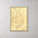 Suche nach zuerst leinwandbilder Virginia