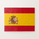 Suche nach spanien puzzle Spain