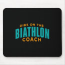 Suche nach kurze zitate mousepads Kurzes biathlon zitat