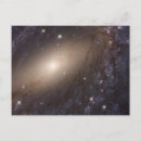 Suche nach astronomy postkarten Stars