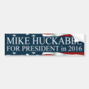 Suche nach mike autoaufkleber Präsident