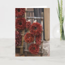 Suche nach roter chili karten Weihnachten