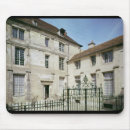 Suche nach jeans mousepads Französisch