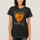 Suche nach fallt tshirts Herbst